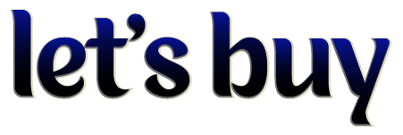 Best Trying Trial Product - Bag, Mini bag