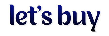 Best Trying Trial Product - Bag, Mini bag